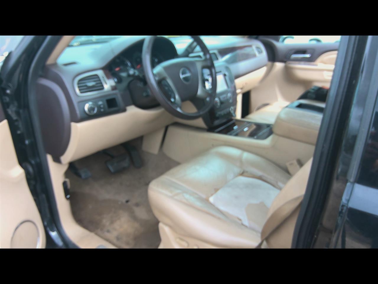 https://f005.backblazeb2.com/file/img-partshotlines-com/Inventory/EX619/Vehicle/25292_05.jpg