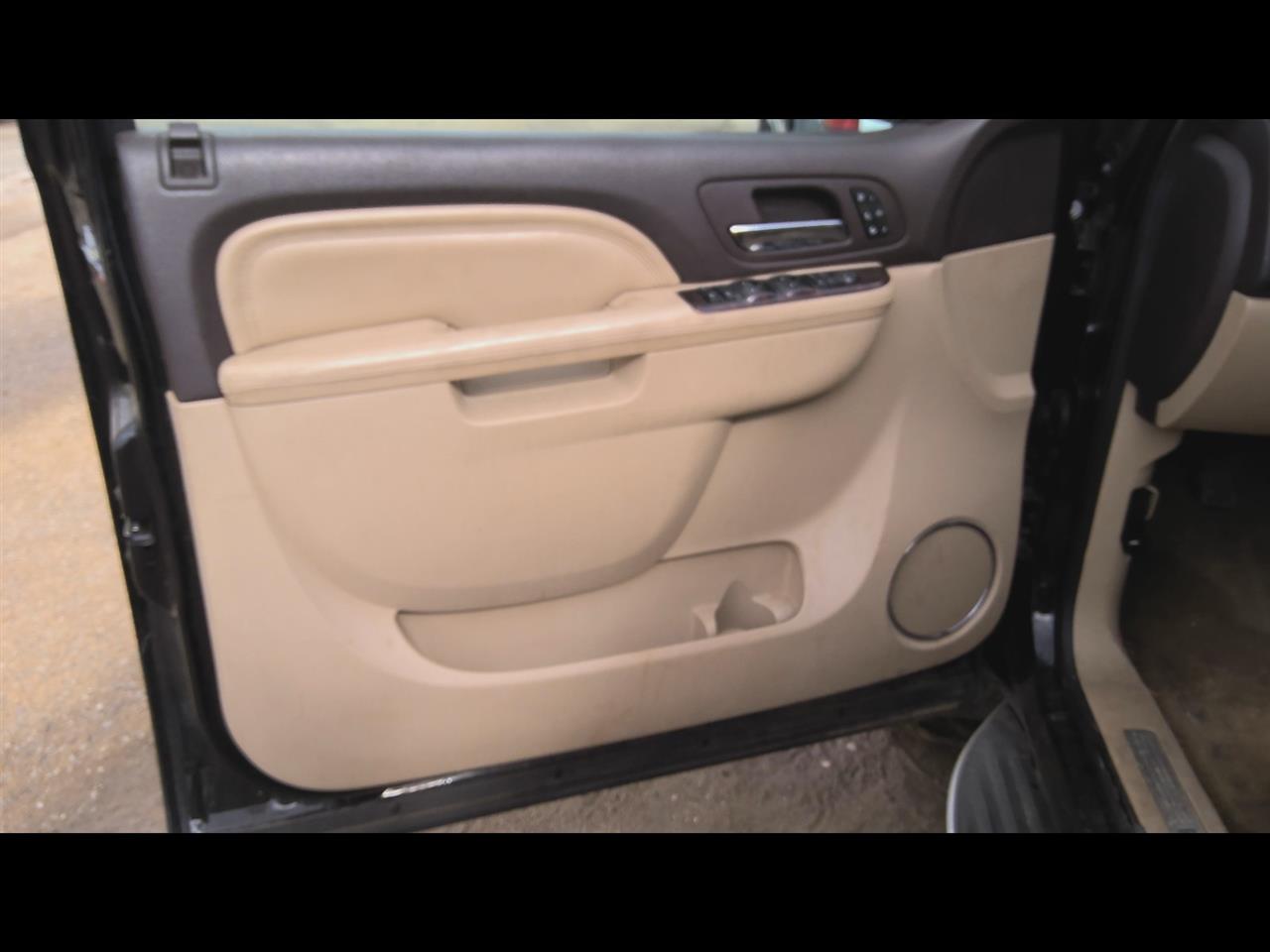 https://f005.backblazeb2.com/file/img-partshotlines-com/Inventory/EX619/Vehicle/25292_06.jpg