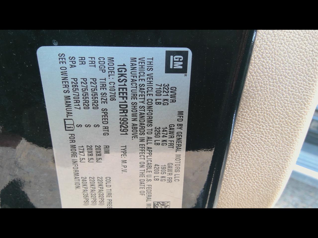 https://f005.backblazeb2.com/file/img-partshotlines-com/Inventory/EX619/Vehicle/25292_07.jpg