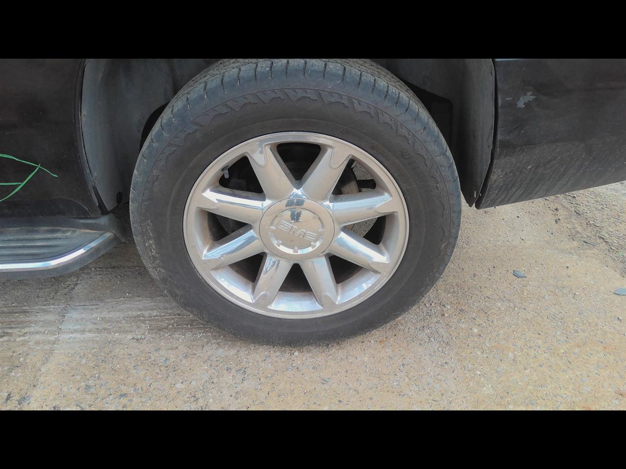 https://f005.backblazeb2.com/file/img-partshotlines-com/Inventory/EX619/Vehicle/25292_09.jpg