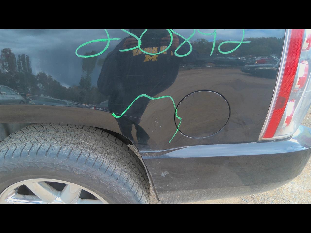 https://f005.backblazeb2.com/file/img-partshotlines-com/Inventory/EX619/Vehicle/25292_10.jpg