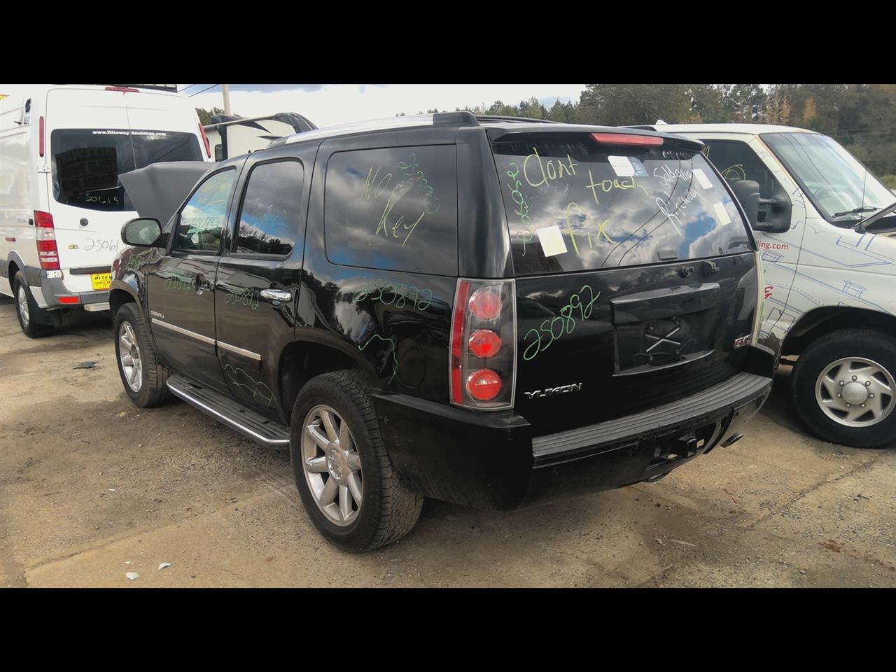 https://f005.backblazeb2.com/file/img-partshotlines-com/Inventory/EX619/Vehicle/25292_11.jpg