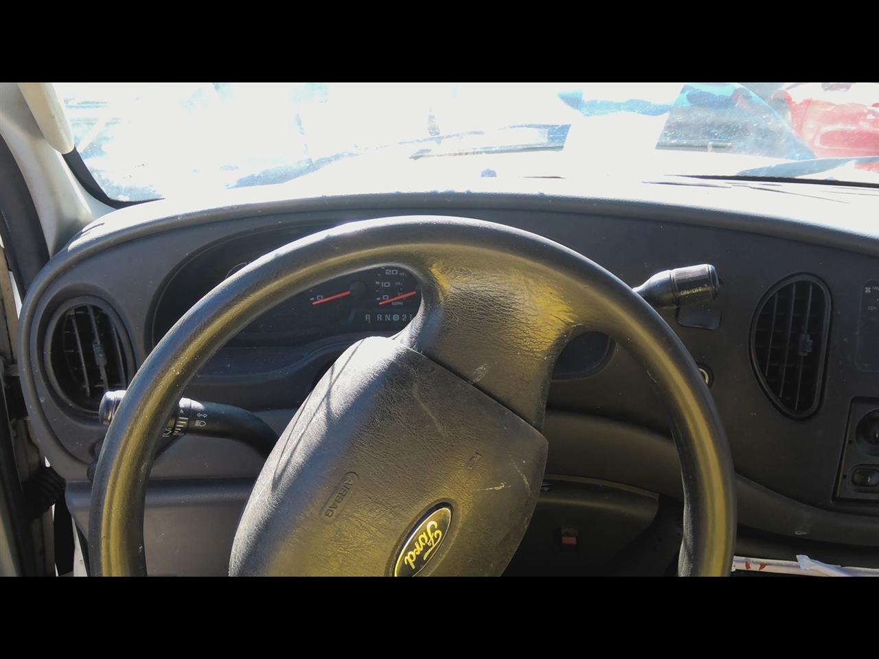 https://f005.backblazeb2.com/file/img-partshotlines-com/Inventory/EX619/Vehicle/25294_02.jpg