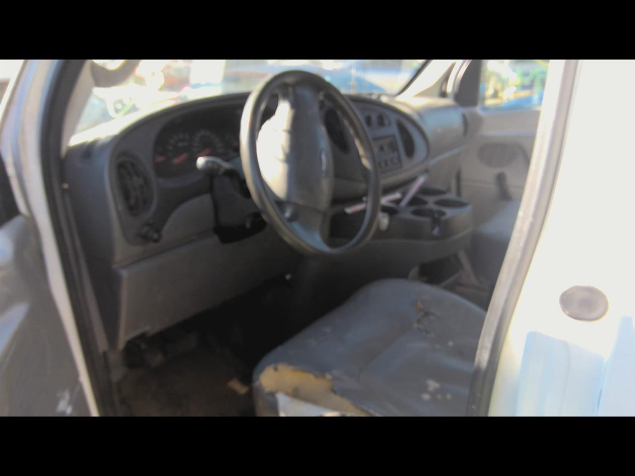 https://f005.backblazeb2.com/file/img-partshotlines-com/Inventory/EX619/Vehicle/25294_06.jpg