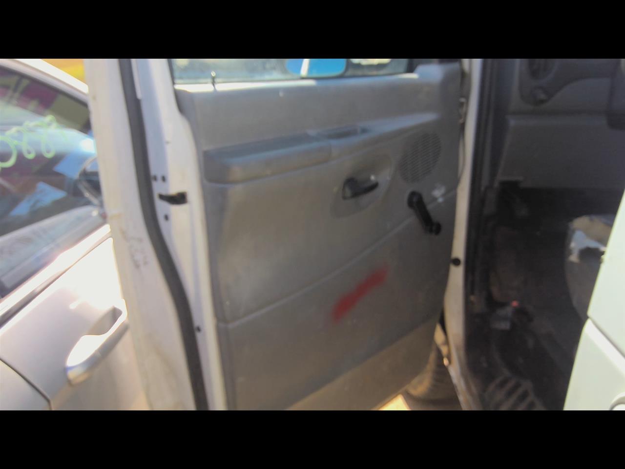 https://f005.backblazeb2.com/file/img-partshotlines-com/Inventory/EX619/Vehicle/25294_07.jpg