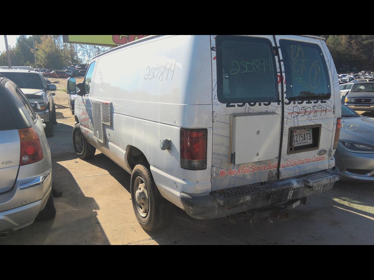https://f005.backblazeb2.com/file/img-partshotlines-com/Inventory/EX619/Vehicle/25294_08.jpg