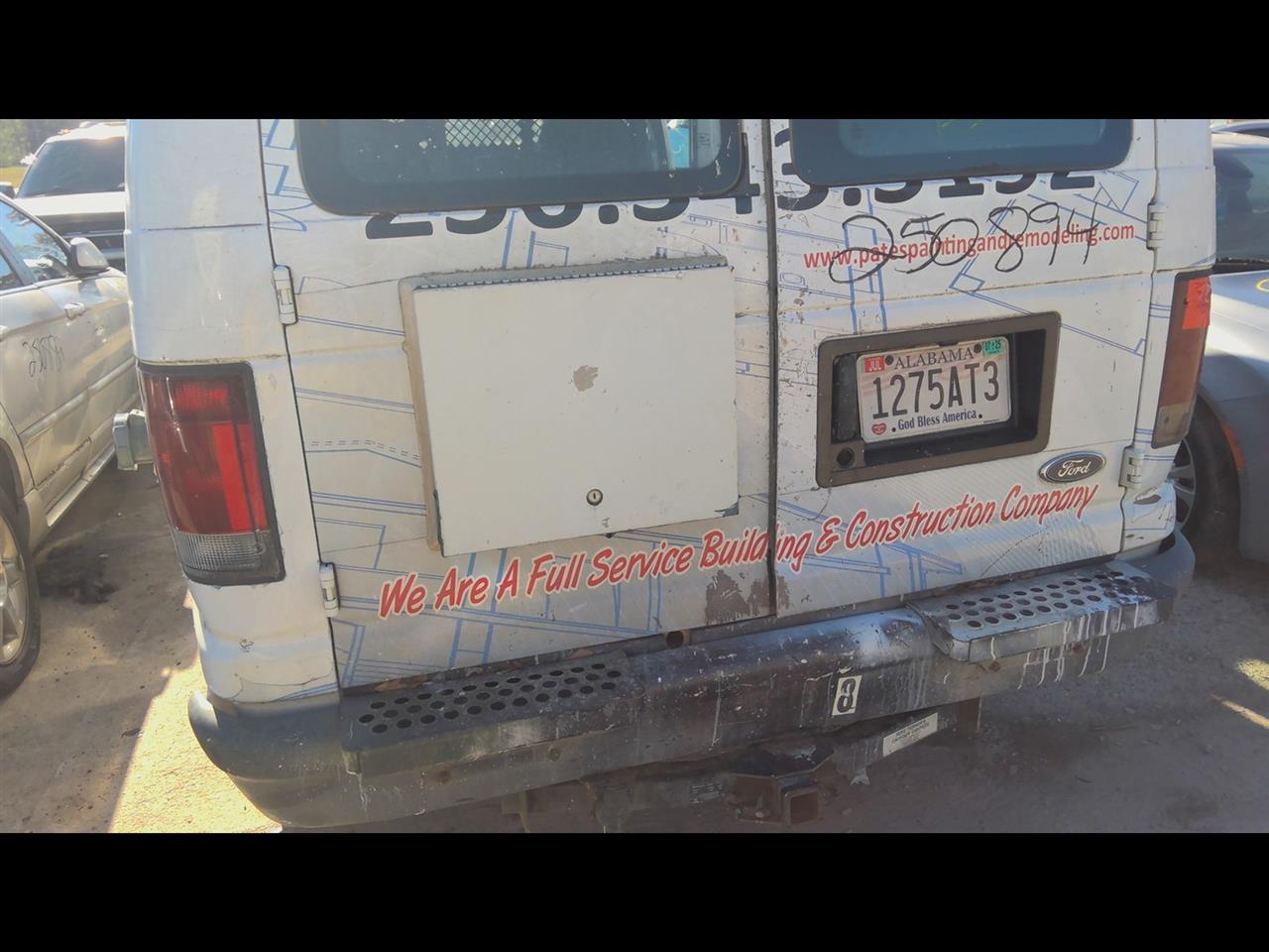 https://f005.backblazeb2.com/file/img-partshotlines-com/Inventory/EX619/Vehicle/25294_09.jpg