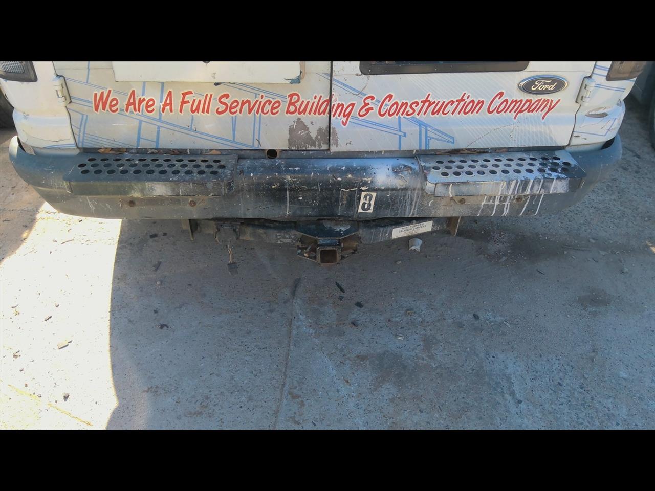 https://f005.backblazeb2.com/file/img-partshotlines-com/Inventory/EX619/Vehicle/25294_10.jpg