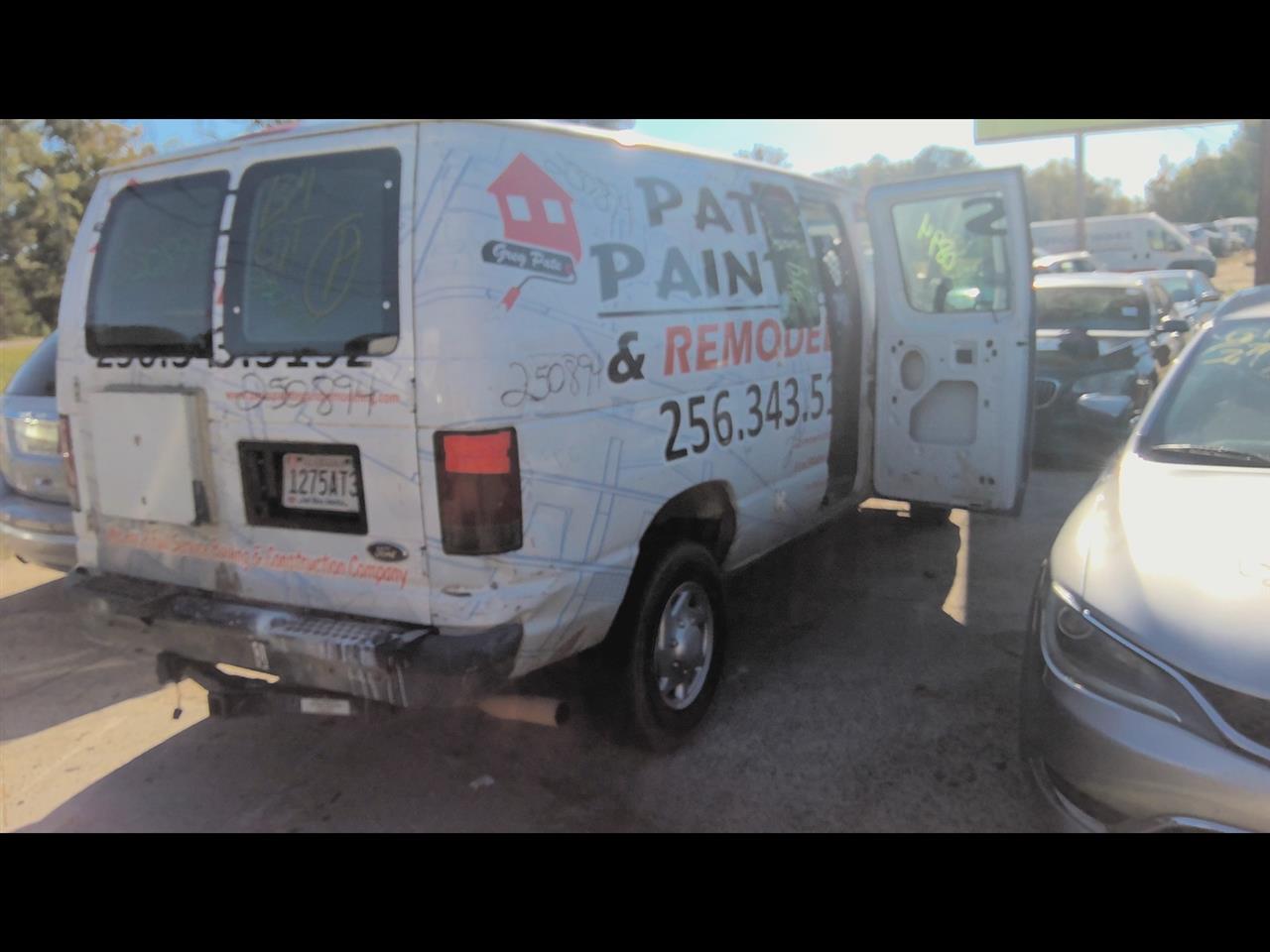 https://f005.backblazeb2.com/file/img-partshotlines-com/Inventory/EX619/Vehicle/25294_11.jpg
