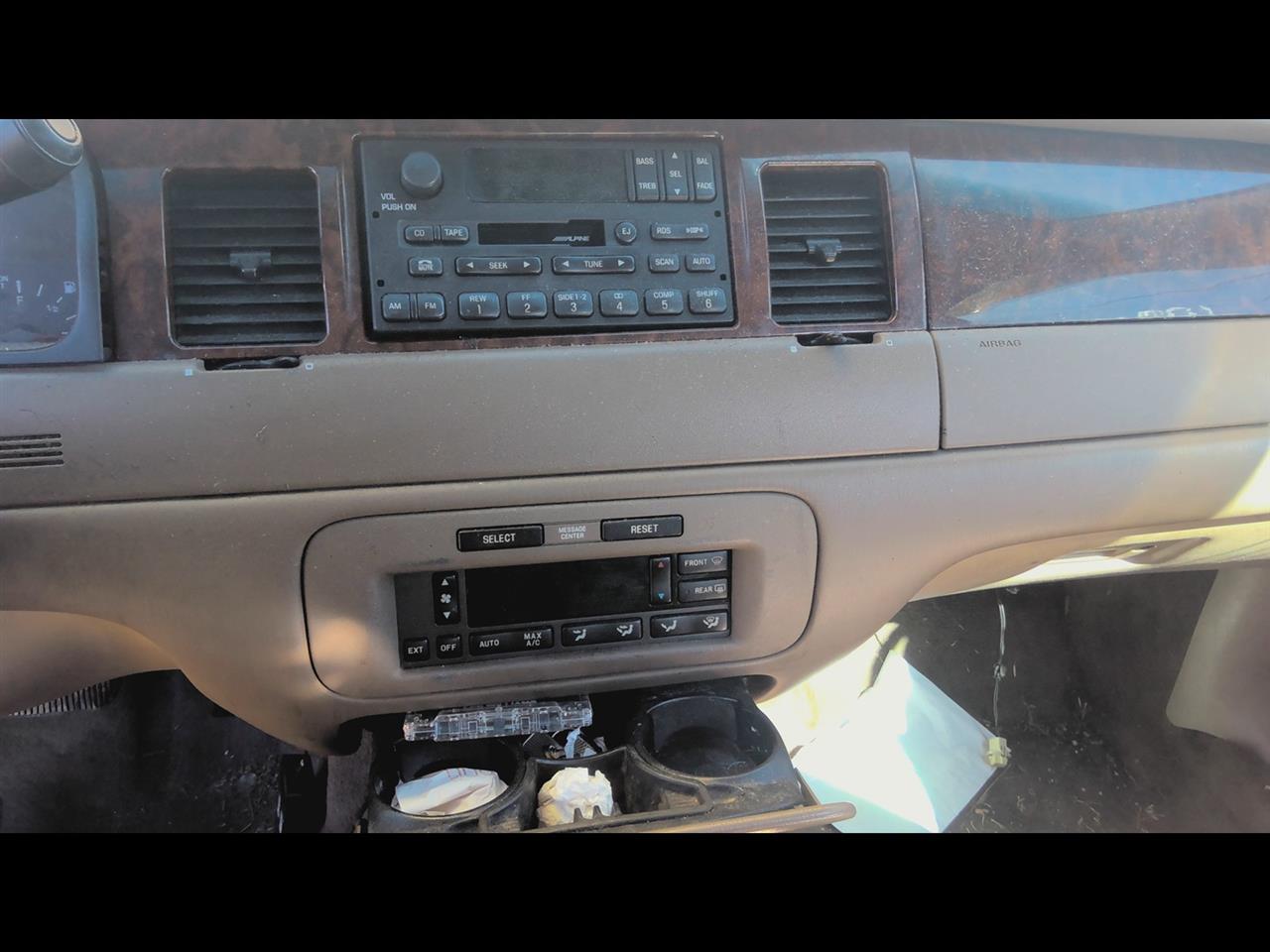 https://f005.backblazeb2.com/file/img-partshotlines-com/Inventory/EX619/Vehicle/25296_01.jpg