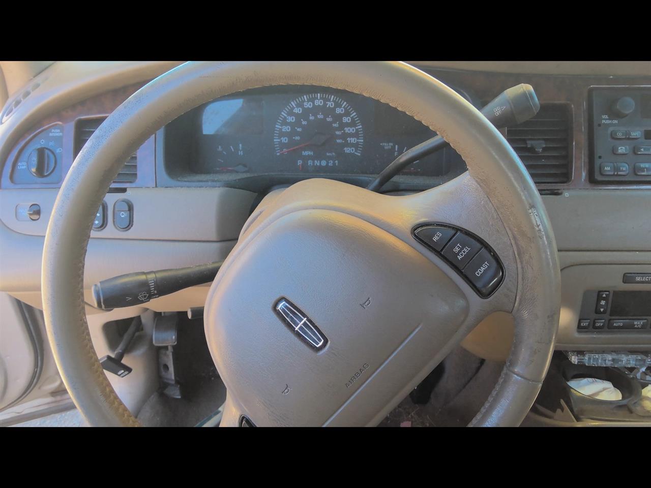 https://f005.backblazeb2.com/file/img-partshotlines-com/Inventory/EX619/Vehicle/25296_02.jpg