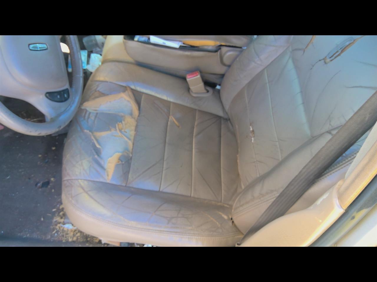 https://f005.backblazeb2.com/file/img-partshotlines-com/Inventory/EX619/Vehicle/25296_03.jpg