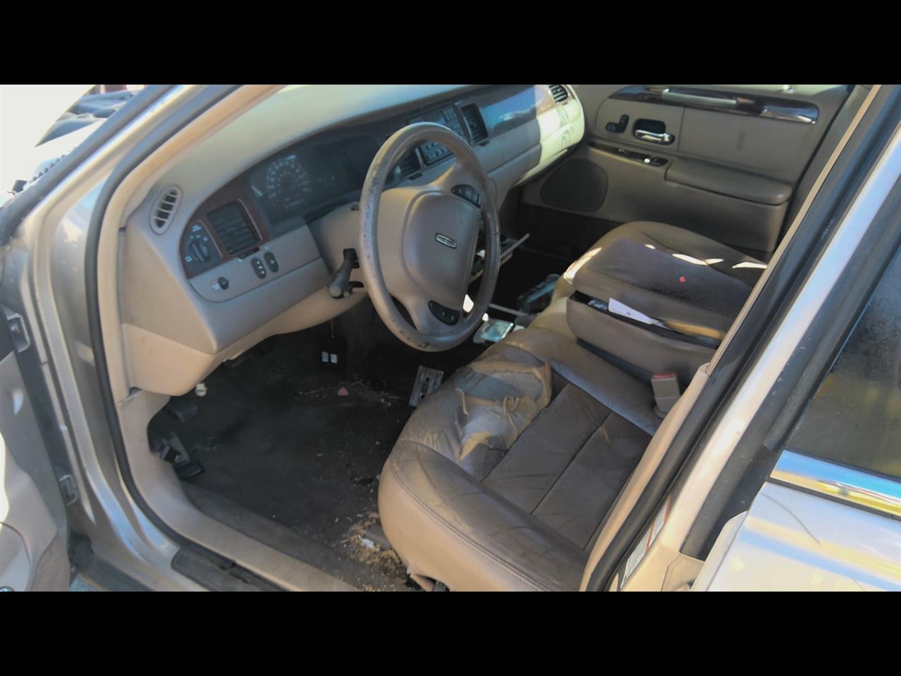 https://f005.backblazeb2.com/file/img-partshotlines-com/Inventory/EX619/Vehicle/25296_04.jpg