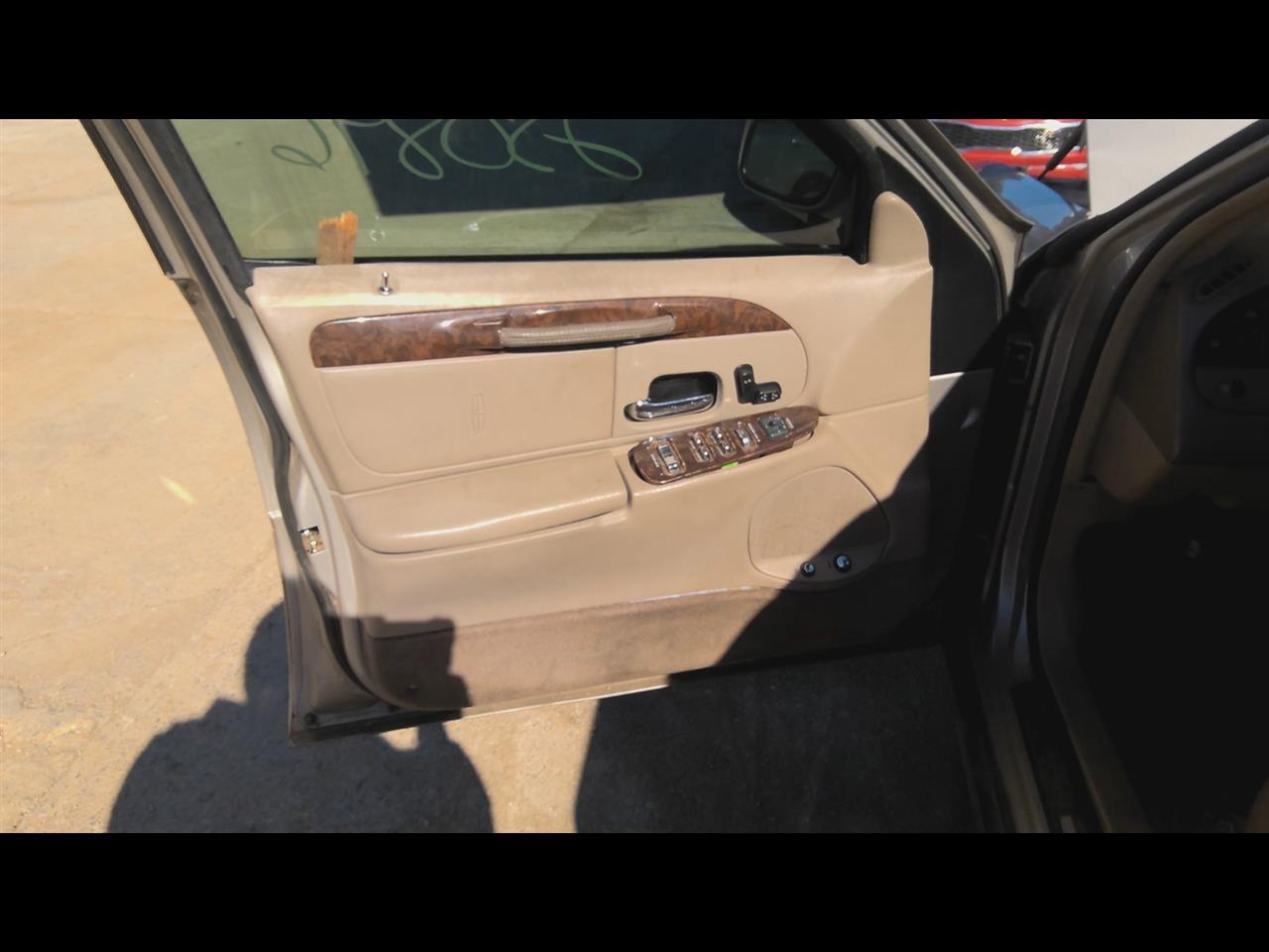 https://f005.backblazeb2.com/file/img-partshotlines-com/Inventory/EX619/Vehicle/25296_05.jpg