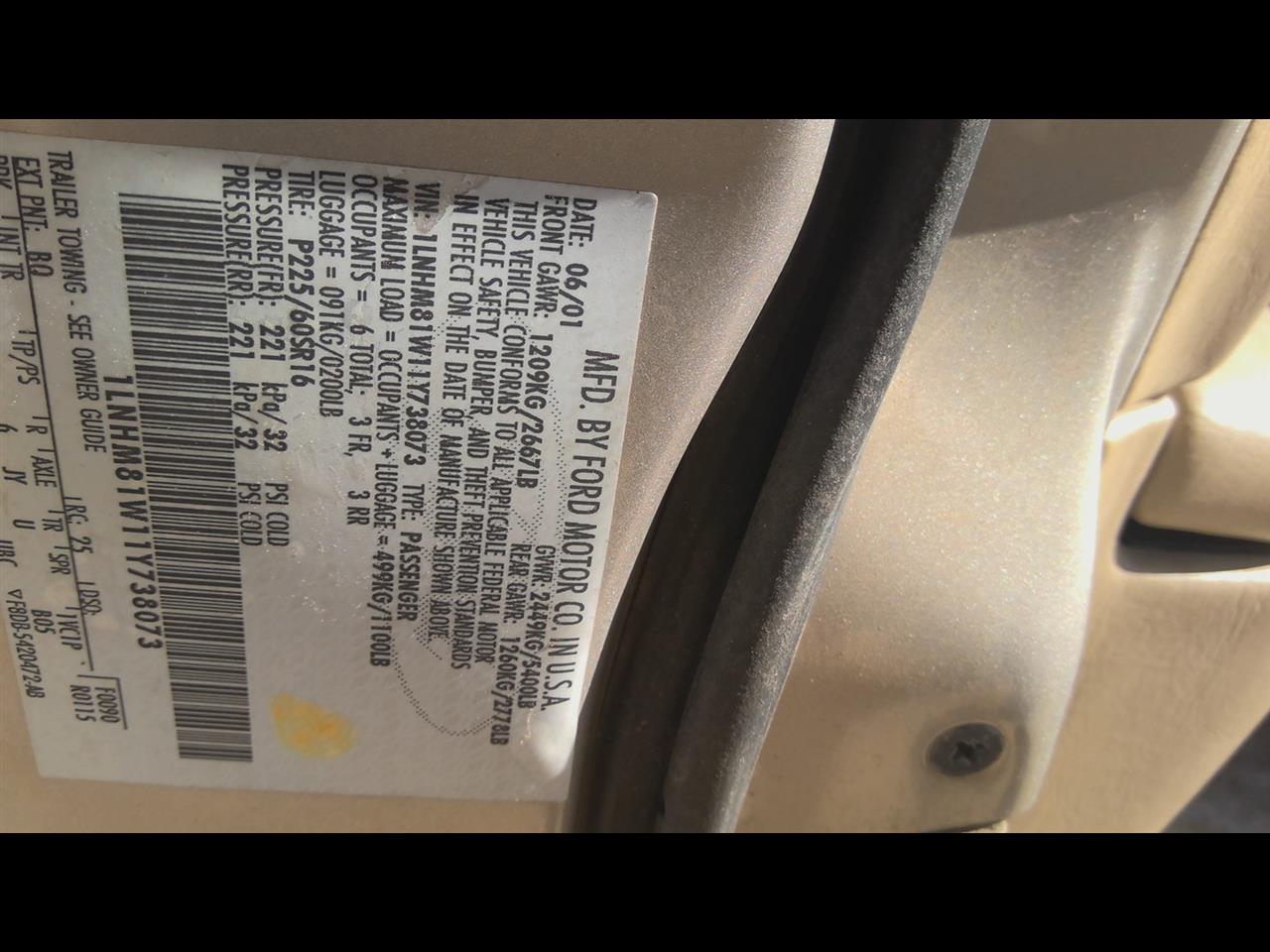 https://f005.backblazeb2.com/file/img-partshotlines-com/Inventory/EX619/Vehicle/25296_06.jpg