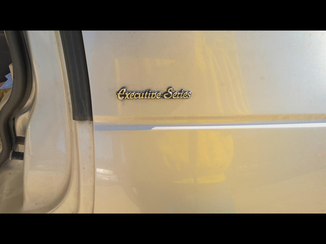 https://f005.backblazeb2.com/file/img-partshotlines-com/Inventory/EX619/Vehicle/25296_09.jpg