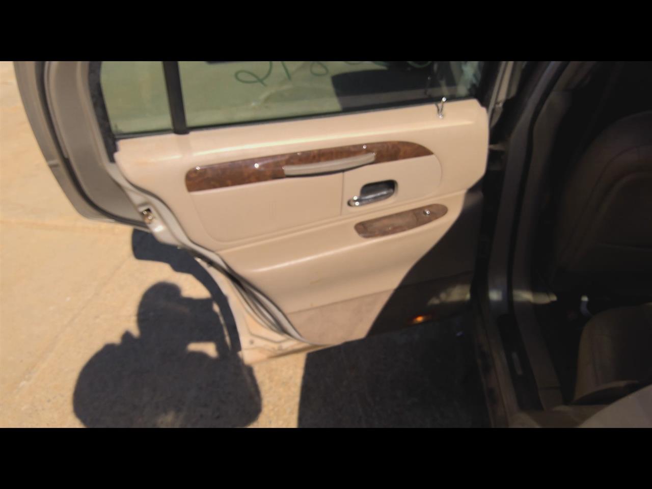 https://f005.backblazeb2.com/file/img-partshotlines-com/Inventory/EX619/Vehicle/25296_10.jpg