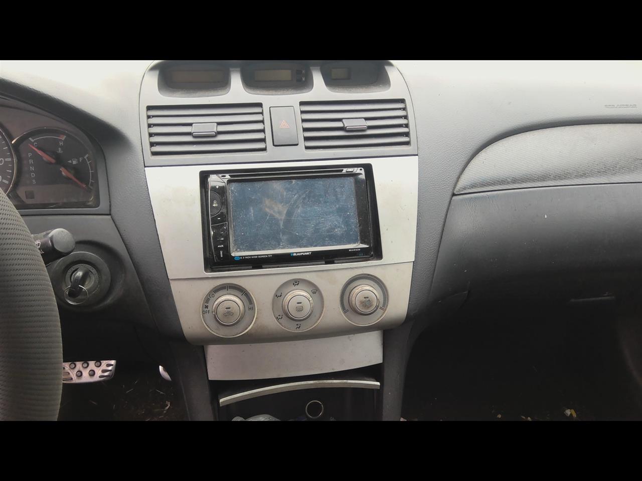 https://f005.backblazeb2.com/file/img-partshotlines-com/Inventory/EX619/Vehicle/25299_01.jpg