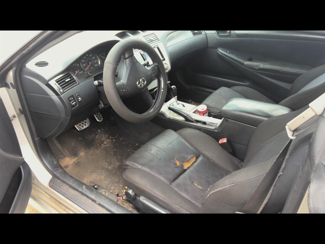 https://f005.backblazeb2.com/file/img-partshotlines-com/Inventory/EX619/Vehicle/25299_05.jpg