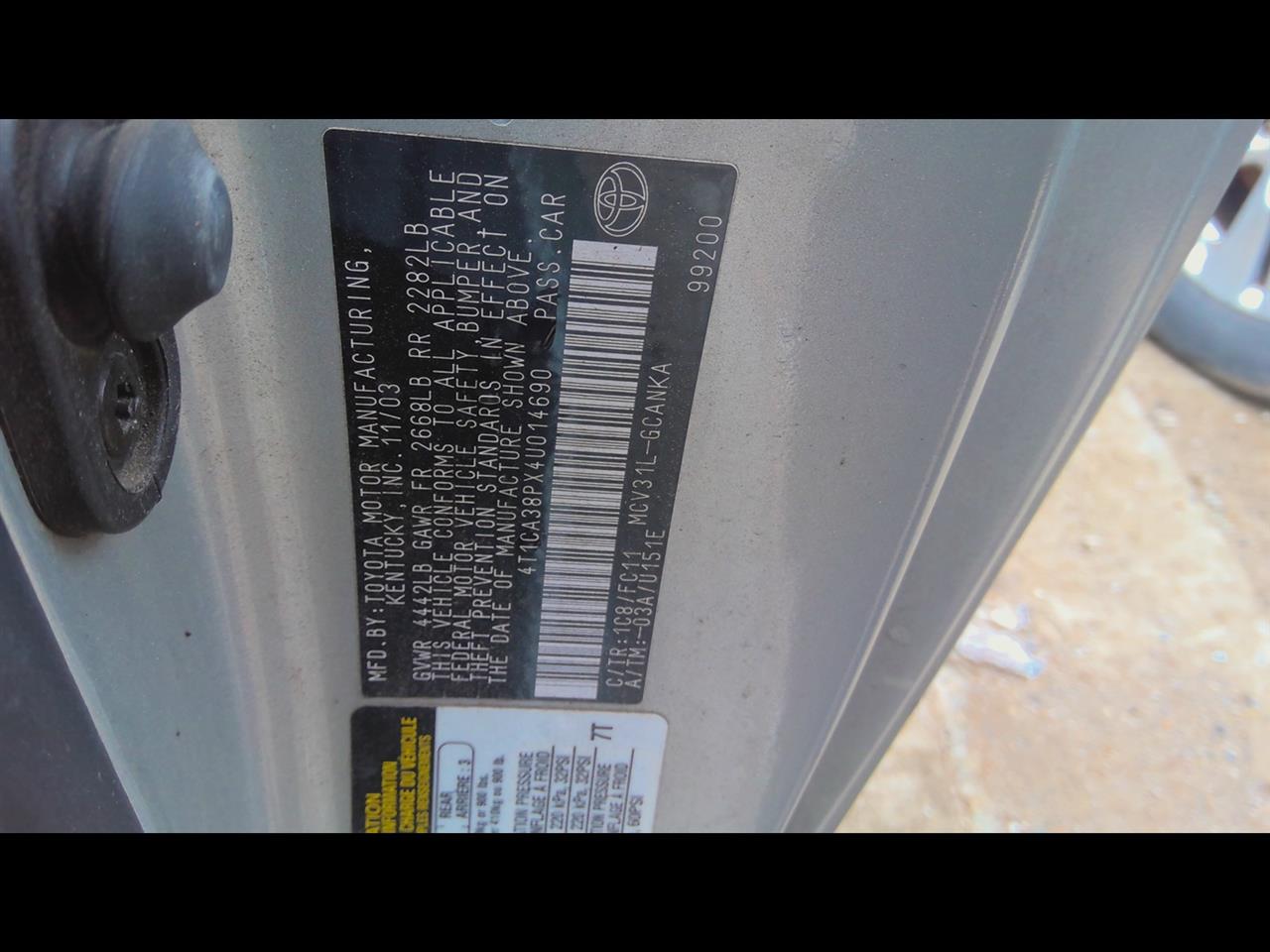 https://f005.backblazeb2.com/file/img-partshotlines-com/Inventory/EX619/Vehicle/25299_06.jpg