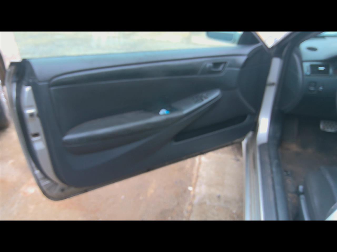 https://f005.backblazeb2.com/file/img-partshotlines-com/Inventory/EX619/Vehicle/25299_07.jpg