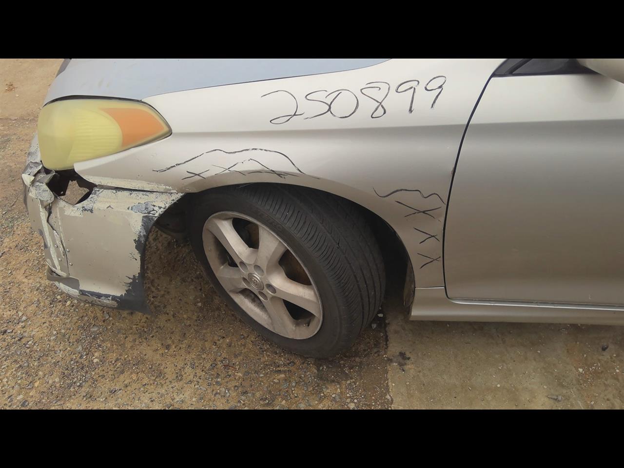 https://f005.backblazeb2.com/file/img-partshotlines-com/Inventory/EX619/Vehicle/25299_08.jpg