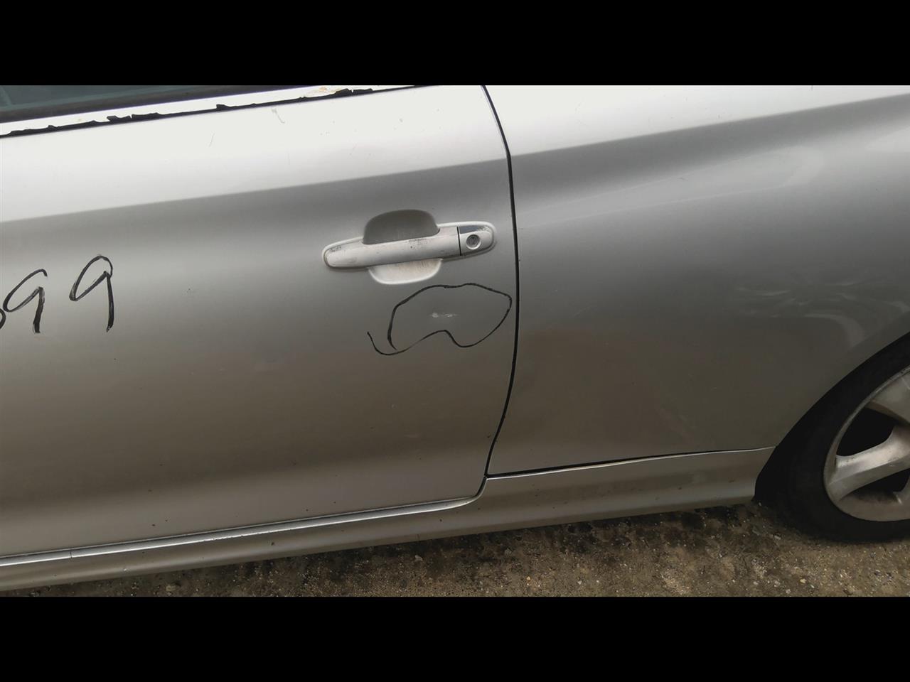 https://f005.backblazeb2.com/file/img-partshotlines-com/Inventory/EX619/Vehicle/25299_09.jpg
