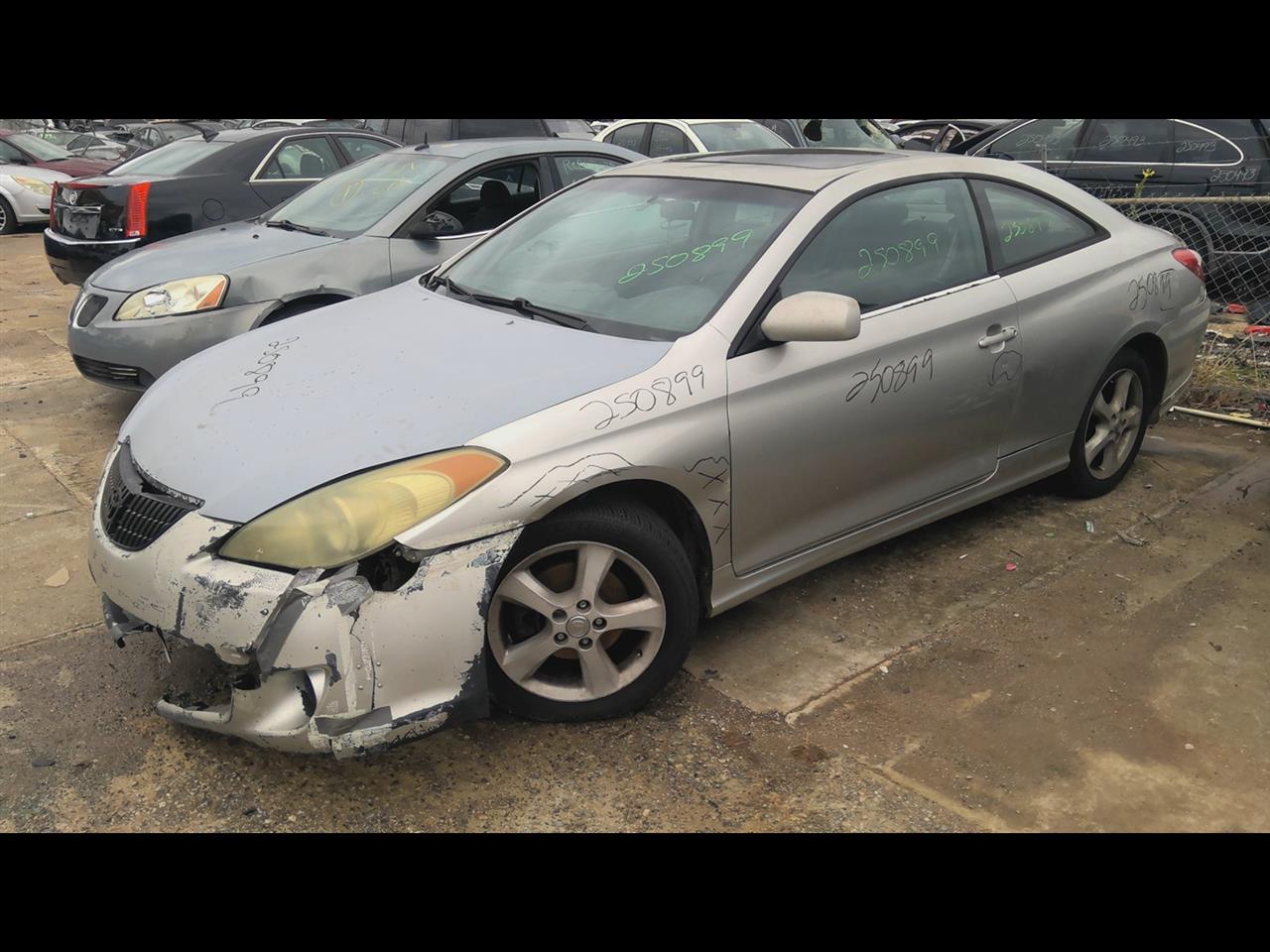 https://f005.backblazeb2.com/file/img-partshotlines-com/Inventory/EX619/Vehicle/25299_10.jpg