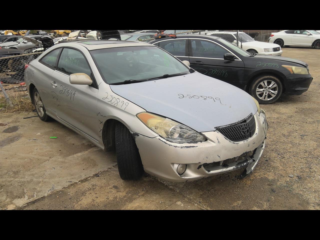 https://f005.backblazeb2.com/file/img-partshotlines-com/Inventory/EX619/Vehicle/25299_12.jpg