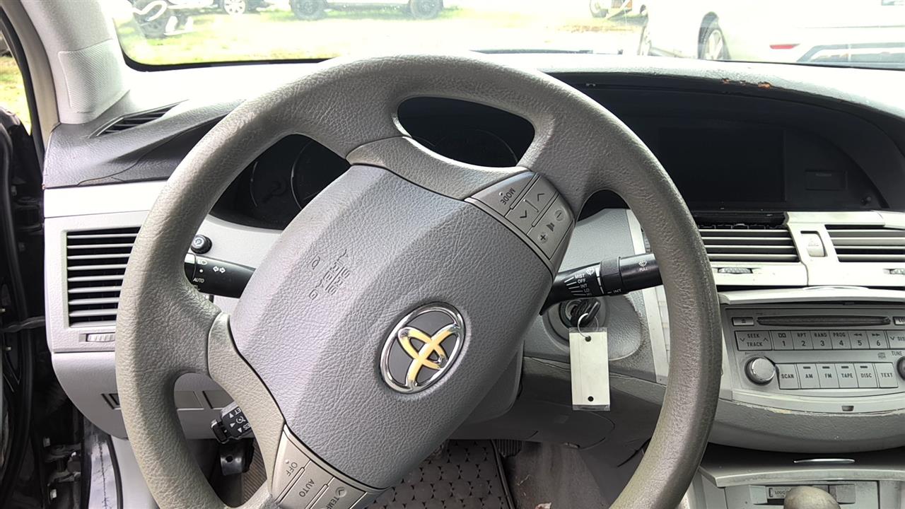 https://f005.backblazeb2.com/file/img-partshotlines-com/Inventory/EX619/Vehicle/25302_02.jpg