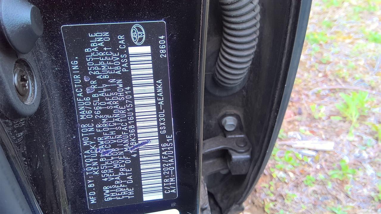 https://f005.backblazeb2.com/file/img-partshotlines-com/Inventory/EX619/Vehicle/25302_03.jpg