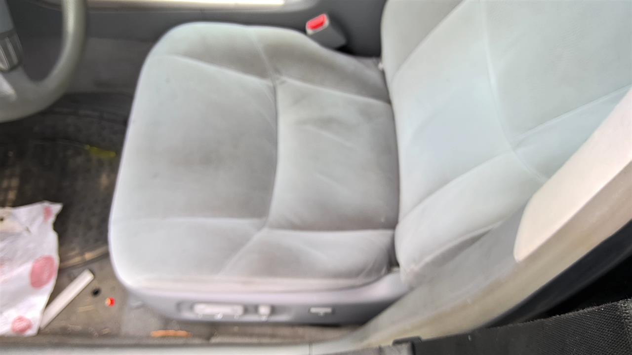 https://f005.backblazeb2.com/file/img-partshotlines-com/Inventory/EX619/Vehicle/25302_04.jpg