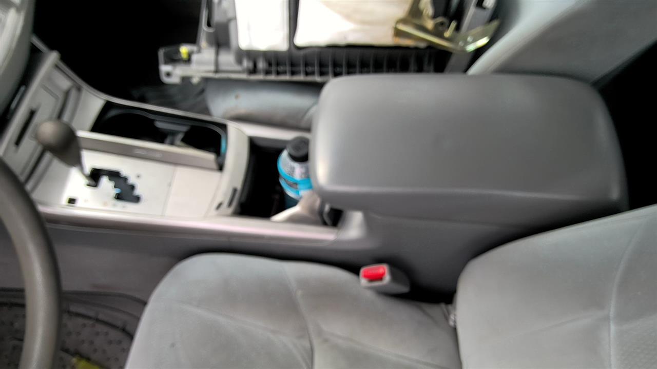 https://f005.backblazeb2.com/file/img-partshotlines-com/Inventory/EX619/Vehicle/25302_05.jpg