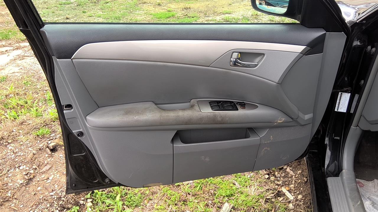 https://f005.backblazeb2.com/file/img-partshotlines-com/Inventory/EX619/Vehicle/25302_07.jpg