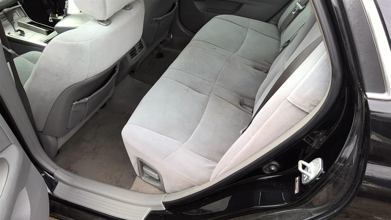 https://f005.backblazeb2.com/file/img-partshotlines-com/Inventory/EX619/Vehicle/25302_09.jpg