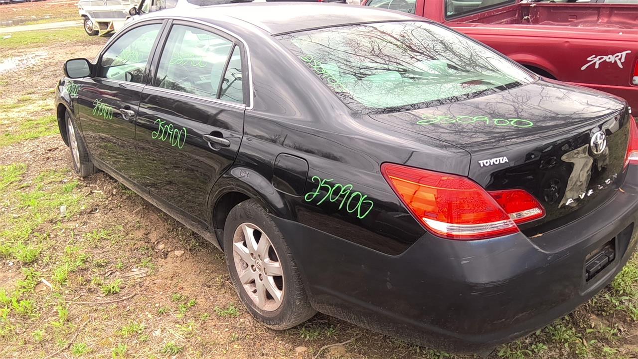 https://f005.backblazeb2.com/file/img-partshotlines-com/Inventory/EX619/Vehicle/25302_11.jpg