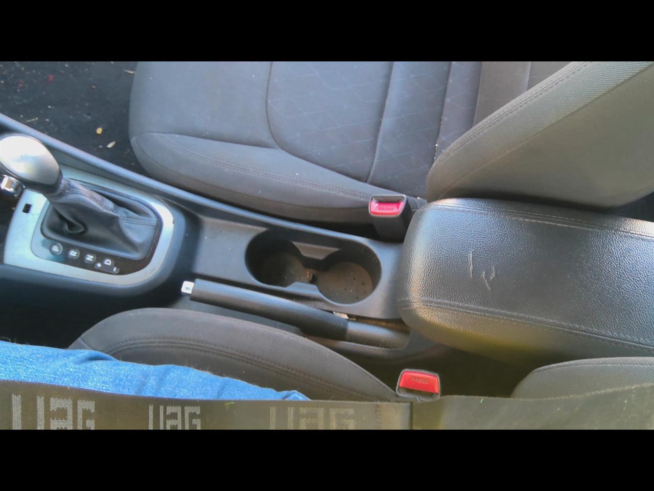 https://f005.backblazeb2.com/file/img-partshotlines-com/Inventory/EX619/Vehicle/25303_03.jpg