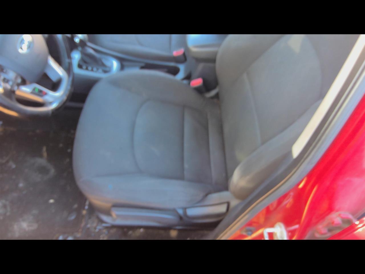 https://f005.backblazeb2.com/file/img-partshotlines-com/Inventory/EX619/Vehicle/25303_04.jpg