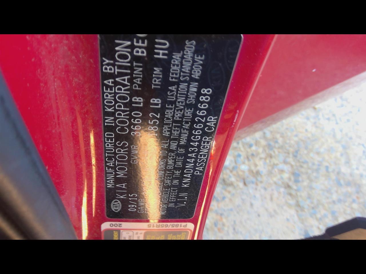 https://f005.backblazeb2.com/file/img-partshotlines-com/Inventory/EX619/Vehicle/25303_05.jpg