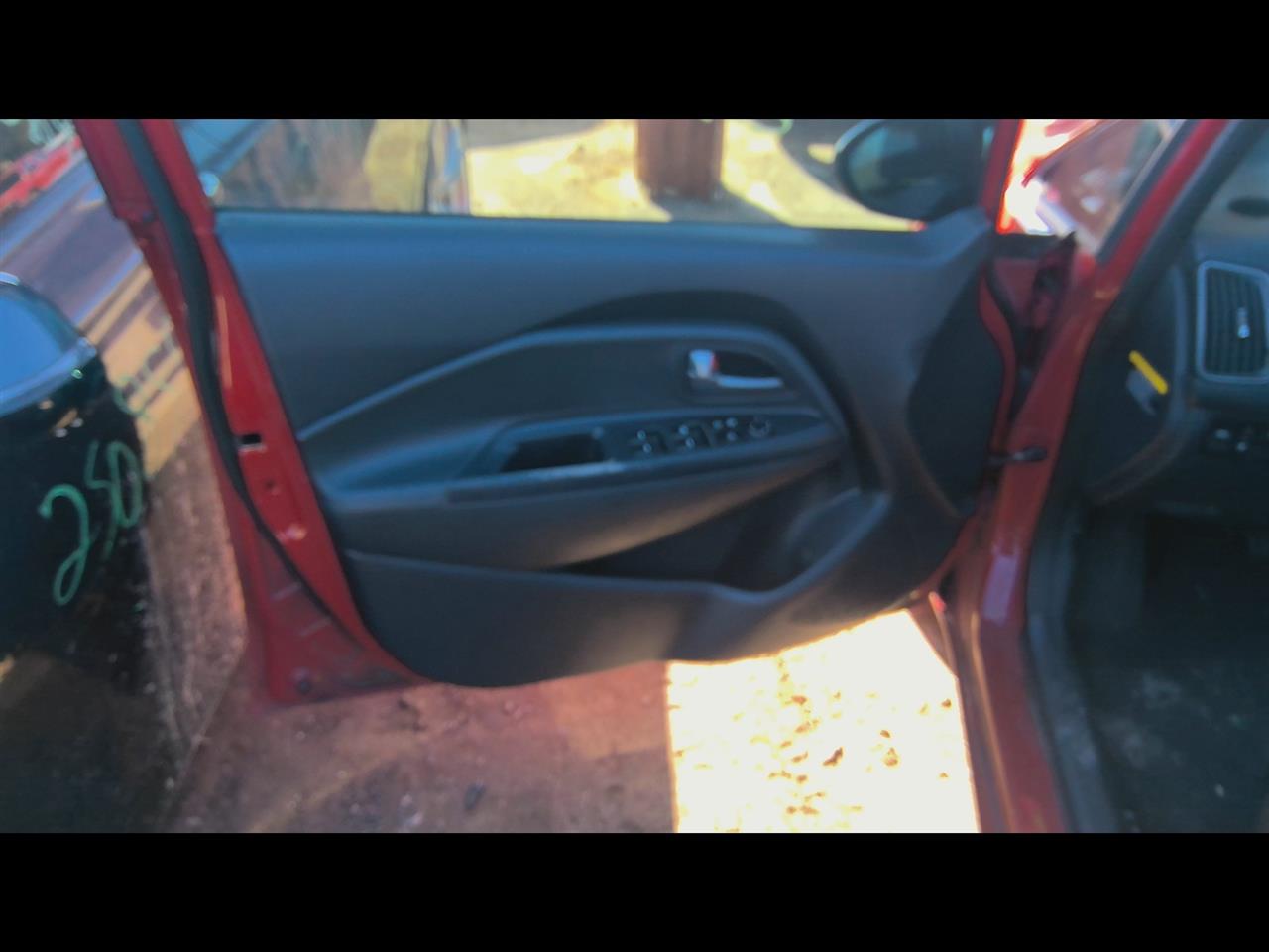 https://f005.backblazeb2.com/file/img-partshotlines-com/Inventory/EX619/Vehicle/25303_06.jpg