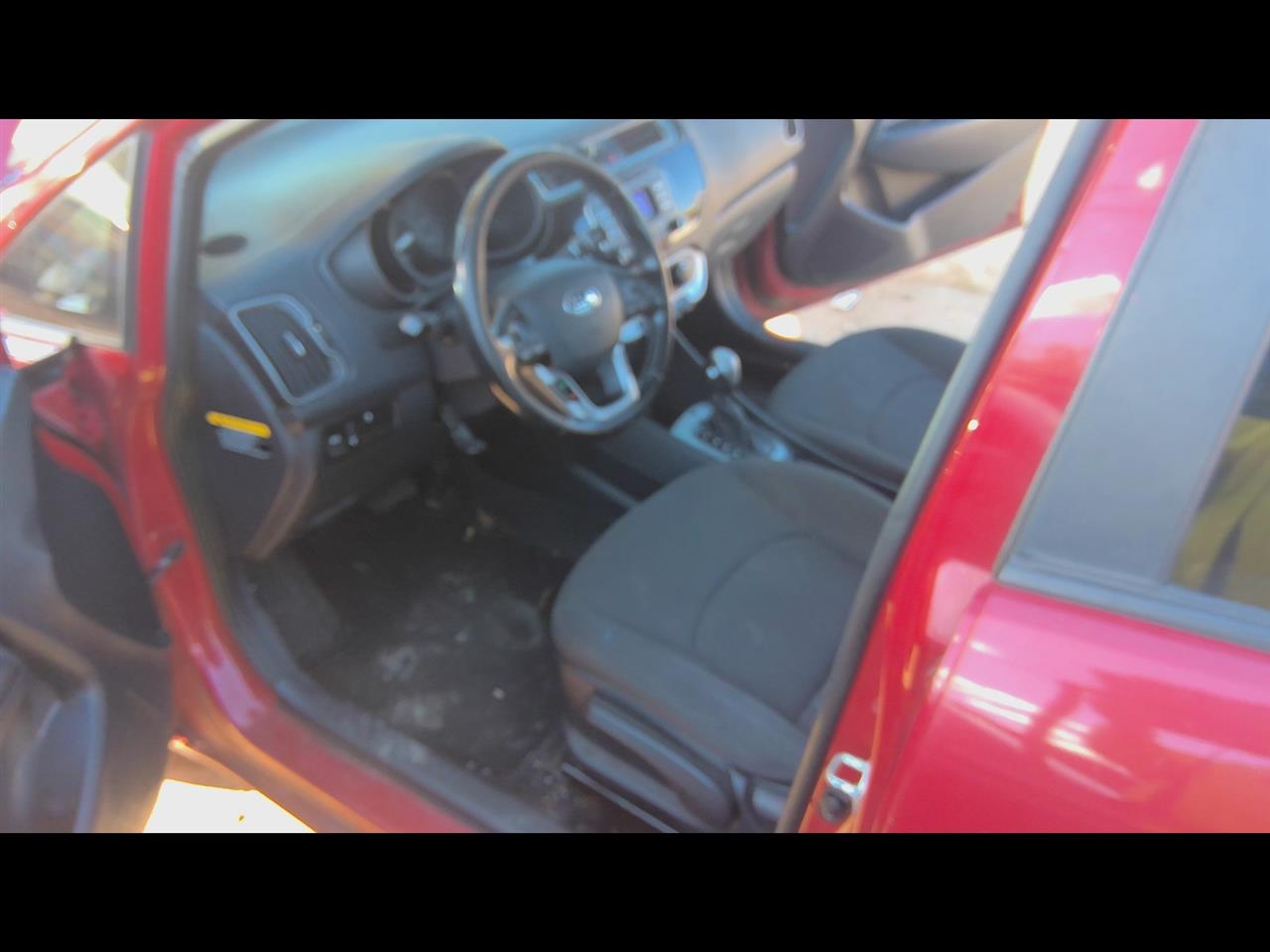 https://f005.backblazeb2.com/file/img-partshotlines-com/Inventory/EX619/Vehicle/25303_07.jpg