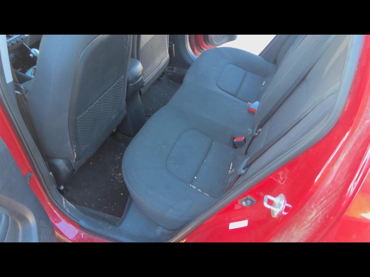 https://f005.backblazeb2.com/file/img-partshotlines-com/Inventory/EX619/Vehicle/25303_08.jpg