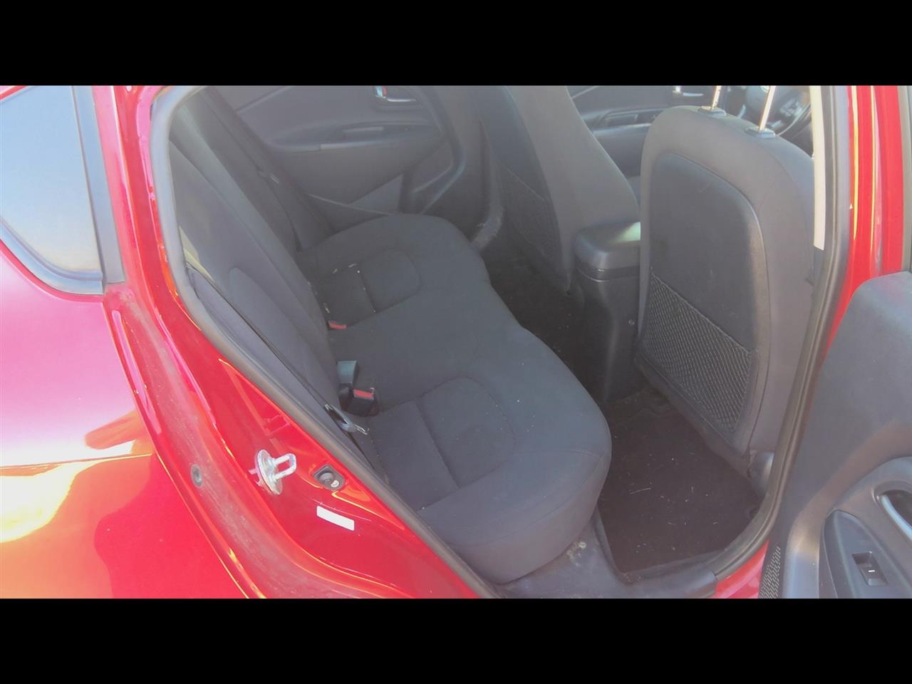 https://f005.backblazeb2.com/file/img-partshotlines-com/Inventory/EX619/Vehicle/25303_12.jpg
