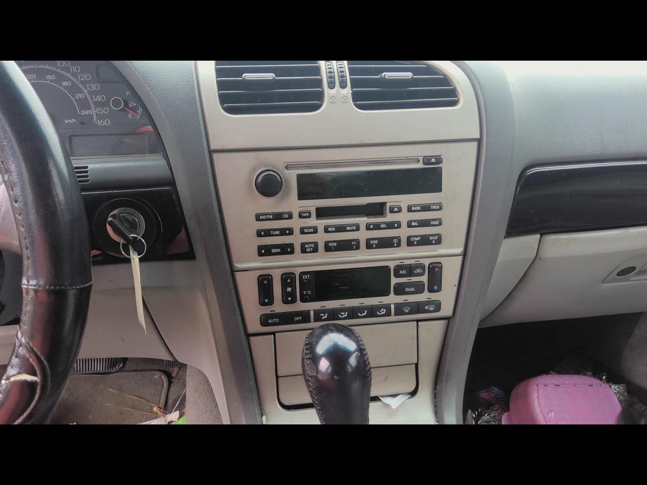 https://f005.backblazeb2.com/file/img-partshotlines-com/Inventory/EX619/Vehicle/25326_01.jpg