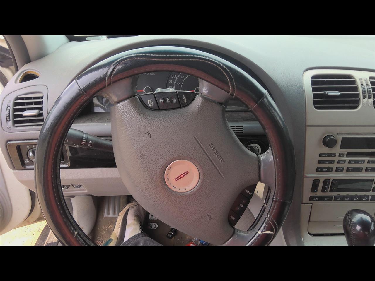 https://f005.backblazeb2.com/file/img-partshotlines-com/Inventory/EX619/Vehicle/25326_02.jpg