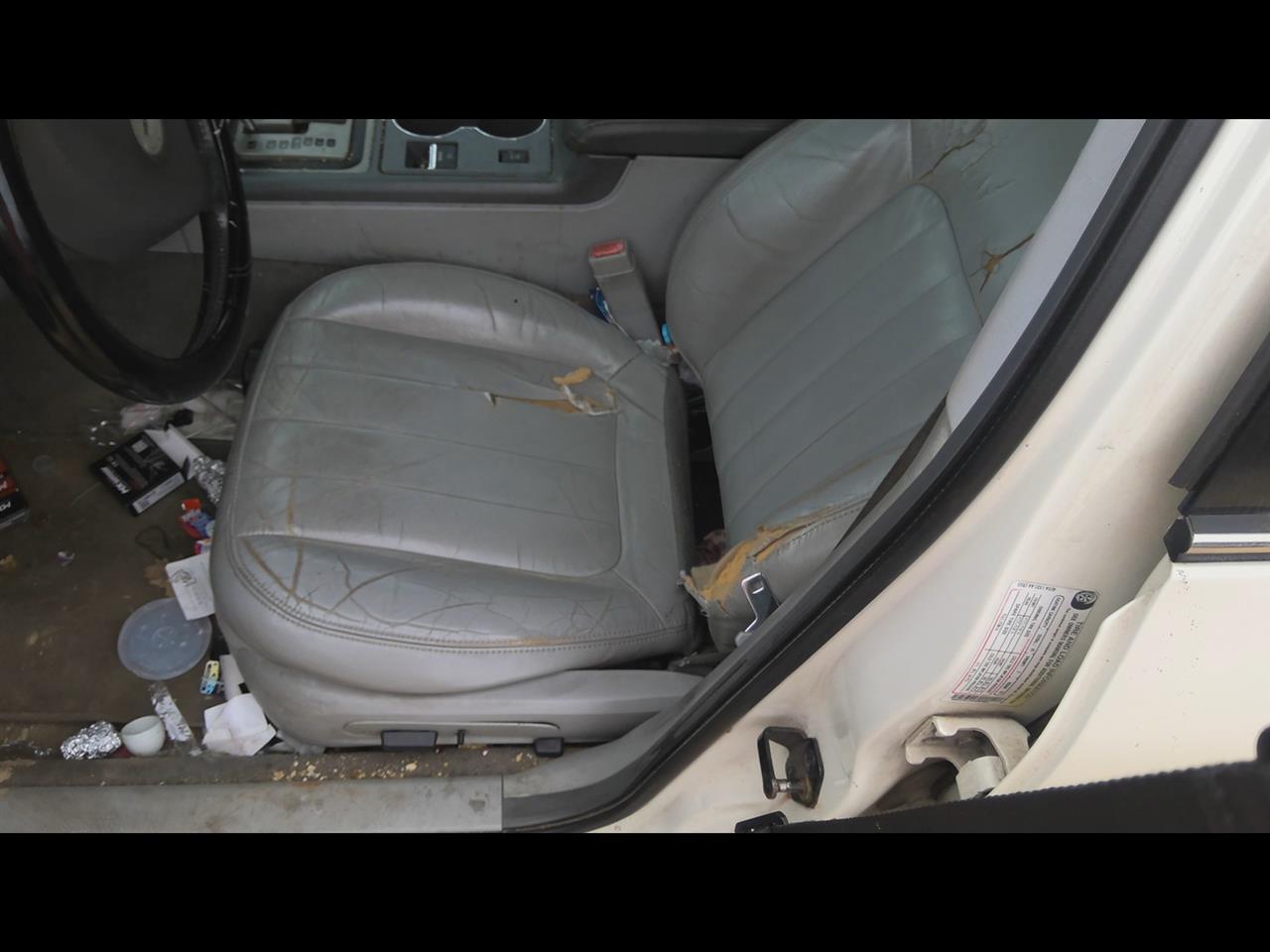 https://f005.backblazeb2.com/file/img-partshotlines-com/Inventory/EX619/Vehicle/25326_03.jpg