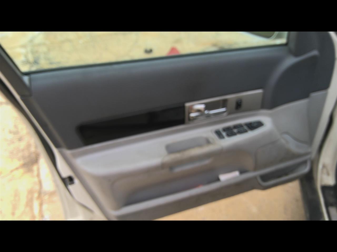 https://f005.backblazeb2.com/file/img-partshotlines-com/Inventory/EX619/Vehicle/25326_06.jpg