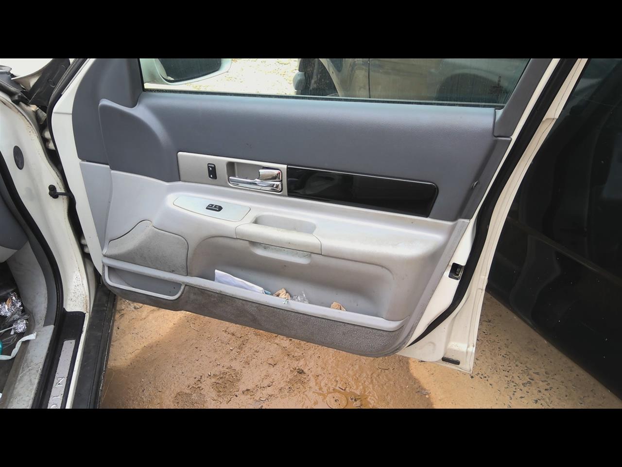 https://f005.backblazeb2.com/file/img-partshotlines-com/Inventory/EX619/Vehicle/25326_11.jpg