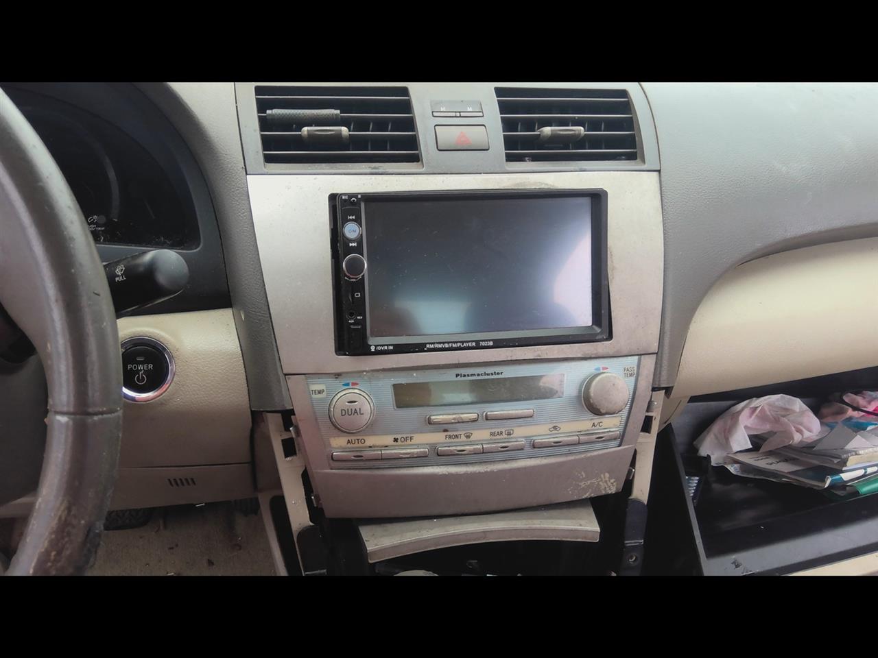 https://f005.backblazeb2.com/file/img-partshotlines-com/Inventory/EX619/Vehicle/25327_01.jpg