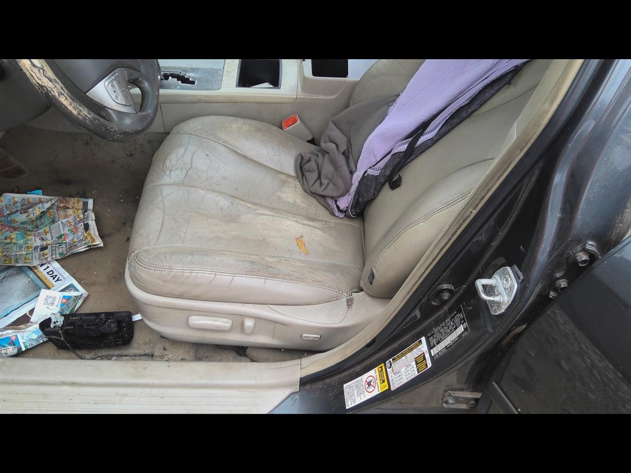 https://f005.backblazeb2.com/file/img-partshotlines-com/Inventory/EX619/Vehicle/25327_02.jpg
